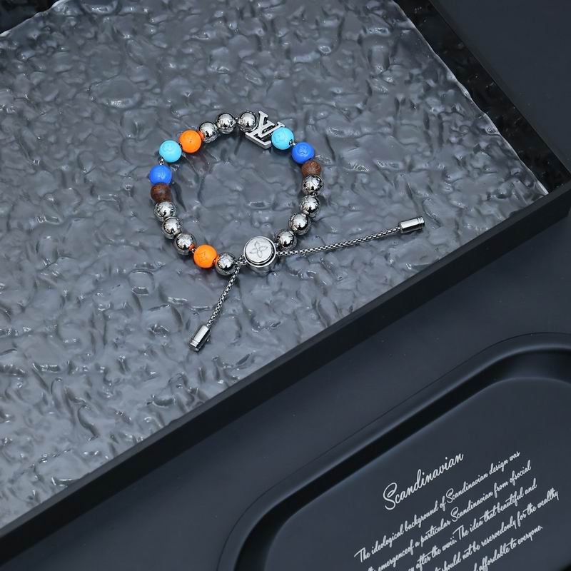 LV Bracelet 03lyr463